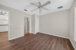 839 Sandy Ridge Dr, Davenport, FL 33896 - Photo 16