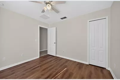 839 Sandy Ridge Drive, Davenport, FL 33896 - Photo 24
