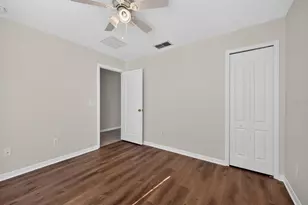 839 Sandy Ridge Dr, Davenport, FL 33896 - Photo 24