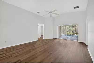 839 Sandy Ridge Drive, Davenport, FL 33896 - Photo 8
