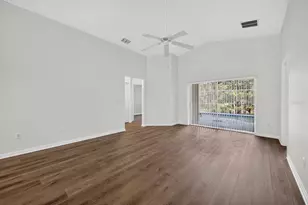 839 Sandy Ridge Dr, Davenport, FL 33896 - Photo 8