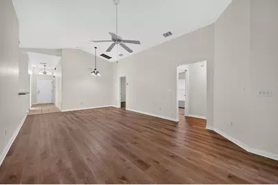 839 Sandy Ridge Drive, Davenport, FL 33896 - Photo 10