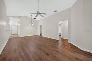 839 Sandy Ridge Dr, Davenport, FL 33896 - Photo 10