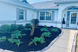 4919 NW 32nd Pl, Ocala, FL 34482 - Photo 2