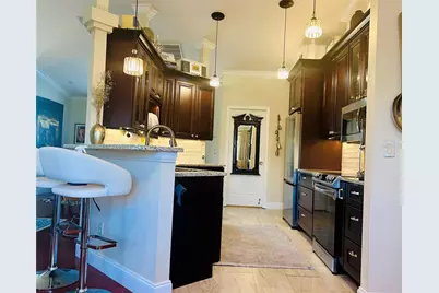 4919 NW 32nd Place, Ocala, FL 34482 - Photo 8