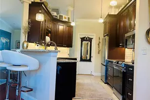4919 NW 32nd Pl, Ocala, FL 34482 - Photo 8