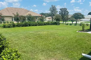 4919 NW 32nd Pl, Ocala, FL 34482 - Photo 44