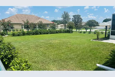 4919 NW 32nd Place, Ocala, FL 34482 - Photo 56