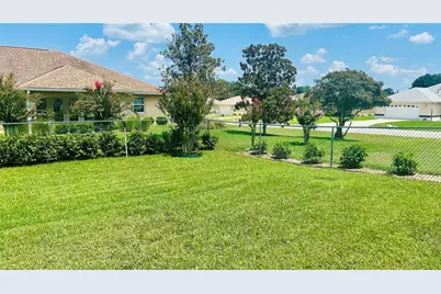 4919 NW 32nd Place, Ocala, FL 34482 - Photo 42