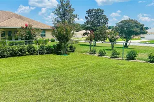 4919 NW 32nd Pl, Ocala, FL 34482 - Photo 42