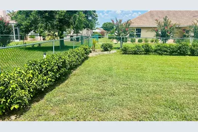 4919 NW 32nd Place, Ocala, FL 34482 - Photo 46