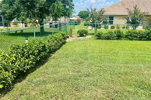 4919 NW 32nd Pl, Ocala, FL 34482 - Photo 46
