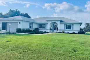 4919 NW 32nd Pl, Ocala, FL 34482 - Photo 1