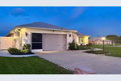 4919 NW 32nd Place, Ocala, FL 34482 - Photo 4