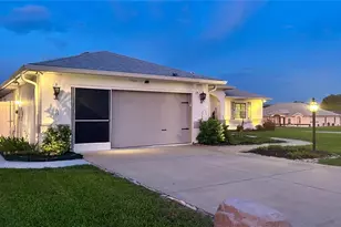 4919 NW 32nd Pl, Ocala, FL 34482 - Photo 4