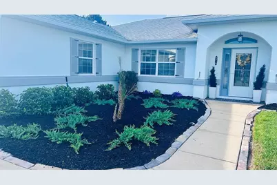 4919 NW 32nd Place, Ocala, FL 34482 - Photo 2