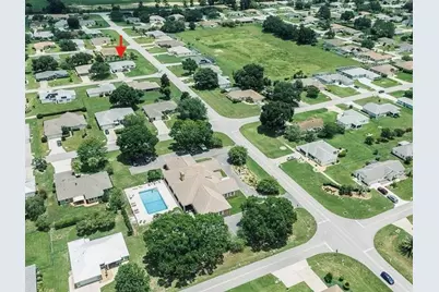 4919 NW 32nd Place, Ocala, FL 34482 - Photo 60