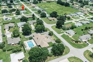 4919 NW 32nd Pl, Ocala, FL 34482 - Photo 60