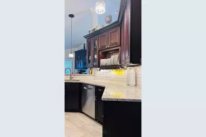 4919 NW 32nd Place, Ocala, FL 34482 - Photo 24