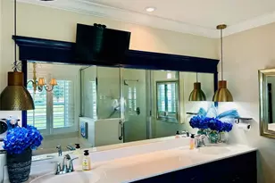 4919 NW 32nd Pl, Ocala, FL 34482 - Photo 36