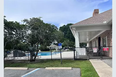 4919 NW 32nd Place, Ocala, FL 34482 - Photo 62