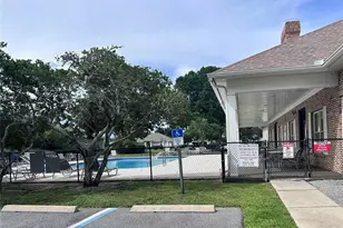 4919 NW 32nd Pl, Ocala, FL 34482 - Photo 62