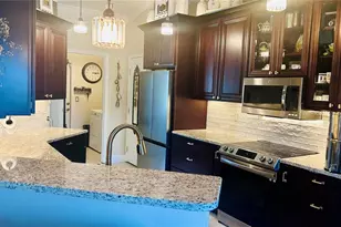 4919 NW 32nd Pl, Ocala, FL 34482 - Photo 16