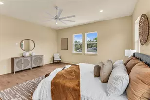 330 W Princeton St, Orlando, FL 32804 - Photo 46