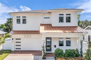 330 W Princeton St, Orlando, FL 32804 - Photo 2