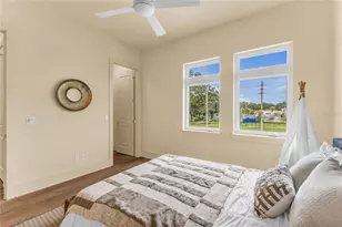330 W Princeton St, Orlando, FL 32804 - Photo 52