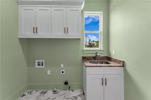 330 W Princeton St, Orlando, FL 32804 - Photo 56