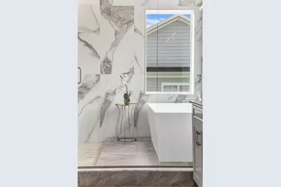 330 W Princeton Street, Orlando, FL 32804 - Photo 42
