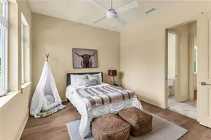 330 W Princeton St, Orlando, FL 32804 - Photo 50