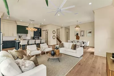 330 W Princeton Street, Orlando, FL 32804 - Photo 30