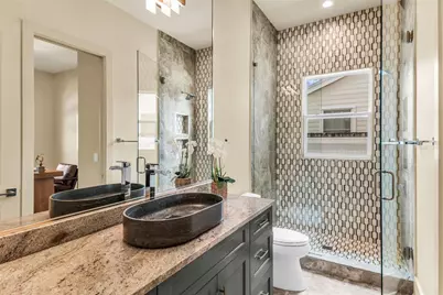 330 W Princeton Street, Orlando, FL 32804 - Photo 34