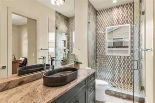 330 W Princeton St, Orlando, FL 32804 - Photo 34
