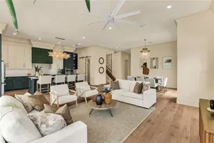 330 W Princeton St, Orlando, FL 32804 - Photo 28