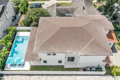 330 W Princeton Street, Orlando, FL 32804 - Photo 4