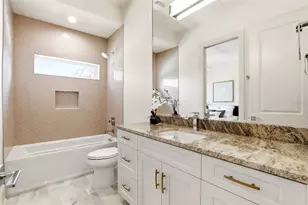330 W Princeton St, Orlando, FL 32804 - Photo 50