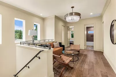 330 W Princeton Street, Orlando, FL 32804 - Photo 38