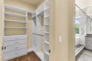 330 W Princeton St, Orlando, FL 32804 - Photo 44