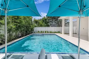 330 W Princeton St, Orlando, FL 32804 - Photo 24
