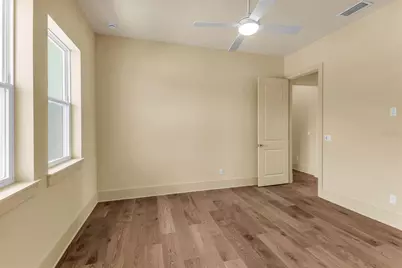 330 W Princeton Street, Orlando, FL 32804 - Photo 52