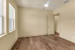 330 W Princeton St, Orlando, FL 32804 - Photo 52