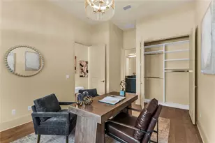 330 W Princeton St, Orlando, FL 32804 - Photo 36