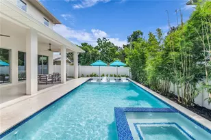 330 W Princeton St, Orlando, FL 32804 - Photo 4
