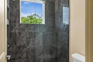 330 W Princeton St, Orlando, FL 32804 - Photo 54