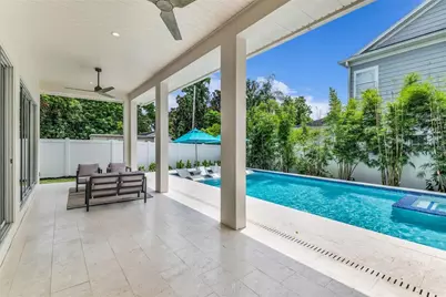 330 W Princeton Street, Orlando, FL 32804 - Photo 22