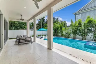 330 W Princeton St, Orlando, FL 32804 - Photo 22