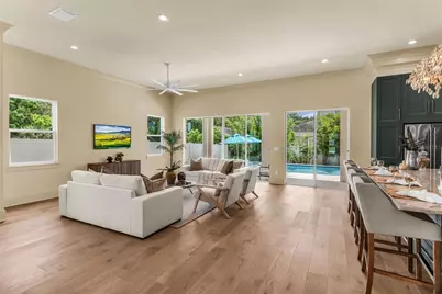 330 W Princeton Street, Orlando, FL 32804 - Photo 22